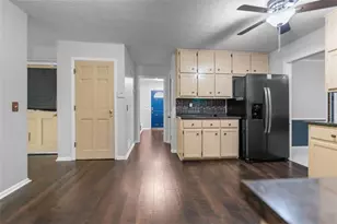 3572 Todd Dr, Douglasville, GA 30135 - Photo 11