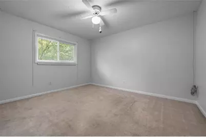 3572 Todd Drive, Douglasville, GA 30135 - Photo 23