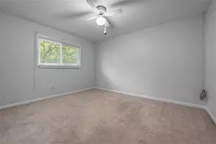 3572 Todd Dr, Douglasville, GA 30135 - Photo 23