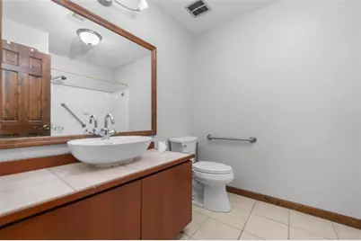 3572 Todd Drive, Douglasville, GA 30135 - Photo 21