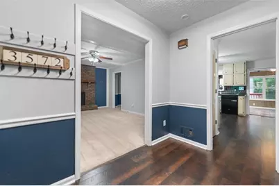 3572 Todd Drive, Douglasville, GA 30135 - Photo 5