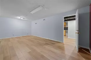 3572 Todd Dr, Douglasville, GA 30135 - Photo 29