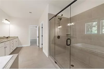 2450 Soft Maple Street, Atlanta, GA 30360 - Photo 39