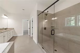 2450 Soft Maple St, Atlanta, GA 30360 - Photo 39