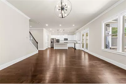2450 Soft Maple Street, Atlanta, GA 30360 - Photo 27
