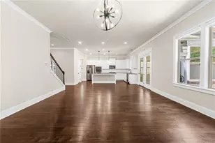 2450 Soft Maple St, Atlanta, GA 30360 - Photo 27