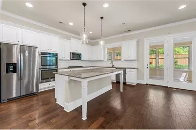 2450 Soft Maple Street, Atlanta, GA 30360 - Photo 17