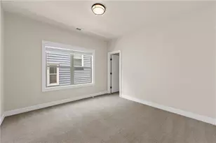 2450 Soft Maple St, Atlanta, GA 30360 - Photo 47