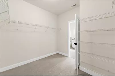 2450 Soft Maple Street, Atlanta, GA 30360 - Photo 43