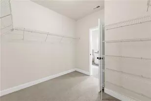 2450 Soft Maple St, Atlanta, GA 30360 - Photo 43