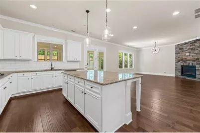 2450 Soft Maple Street, Atlanta, GA 30360 - Photo 21