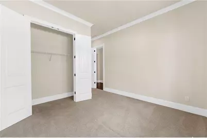 2450 Soft Maple Street, Atlanta, GA 30360 - Photo 11