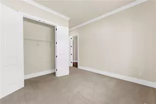 2450 Soft Maple St, Atlanta, GA 30360 - Photo 11