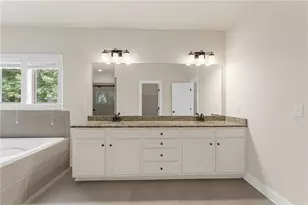 2450 Soft Maple St, Atlanta, GA 30360 - Photo 41