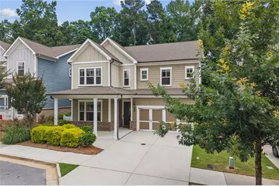 2450 Soft Maple Street, Atlanta, GA 30360 - Photo 3