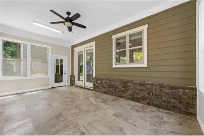 2450 Soft Maple Street, Atlanta, GA 30360 - Photo 31