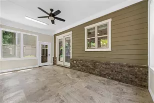 2450 Soft Maple St, Atlanta, GA 30360 - Photo 31