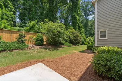 2450 Soft Maple Street, Atlanta, GA 30360 - Photo 59
