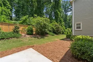 2450 Soft Maple St, Atlanta, GA 30360 - Photo 59