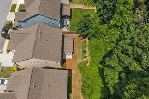 2450 Soft Maple St, Atlanta, GA 30360 - Photo 63