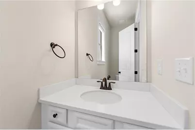 2450 Soft Maple Street, Atlanta, GA 30360 - Photo 15