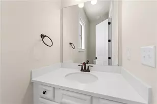 2450 Soft Maple St, Atlanta, GA 30360 - Photo 15