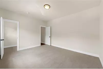 2450 Soft Maple Street, Atlanta, GA 30360 - Photo 57