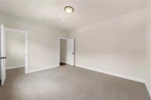 2450 Soft Maple St, Atlanta, GA 30360 - Photo 57