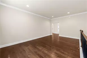 2450 Soft Maple St, Atlanta, GA 30360 - Photo 33