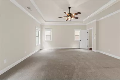 2450 Soft Maple Street, Atlanta, GA 30360 - Photo 37