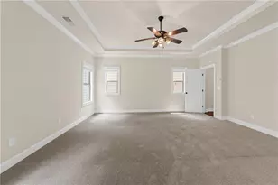 2450 Soft Maple St, Atlanta, GA 30360 - Photo 37