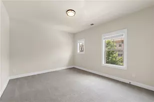 2450 Soft Maple St, Atlanta, GA 30360 - Photo 55