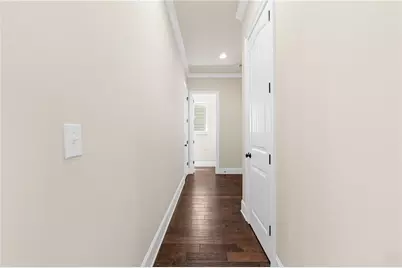 2450 Soft Maple Street, Atlanta, GA 30360 - Photo 13
