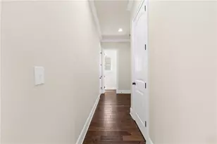 2450 Soft Maple St, Atlanta, GA 30360 - Photo 13