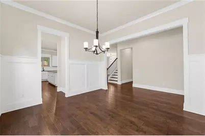 2450 Soft Maple Street, Atlanta, GA 30360 - Photo 9