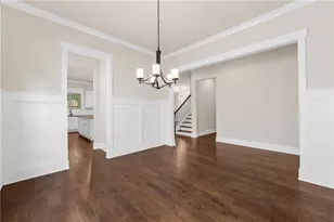 2450 Soft Maple St, Atlanta, GA 30360 - Photo 9