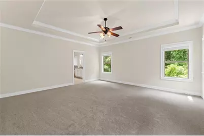 2450 Soft Maple Street, Atlanta, GA 30360 - Photo 35