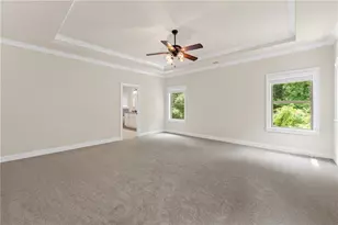 2450 Soft Maple St, Atlanta, GA 30360 - Photo 35