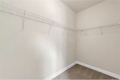2450 Soft Maple Street, Atlanta, GA 30360 - Photo 49