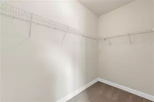 2450 Soft Maple St, Atlanta, GA 30360 - Photo 49