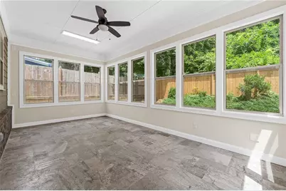 2450 Soft Maple Street, Atlanta, GA 30360 - Photo 29