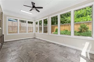 2450 Soft Maple St, Atlanta, GA 30360 - Photo 29