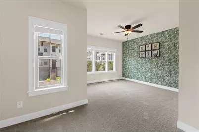 2450 Soft Maple Street, Atlanta, GA 30360 - Photo 51