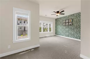 2450 Soft Maple St, Atlanta, GA 30360 - Photo 51