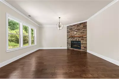 2450 Soft Maple Street, Atlanta, GA 30360 - Photo 25
