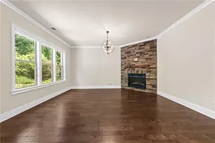 2450 Soft Maple St, Atlanta, GA 30360 - Photo 25