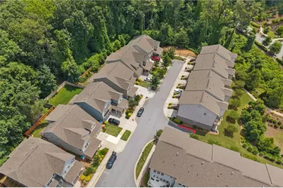 2450 Soft Maple Street, Atlanta, GA 30360 - Photo 67