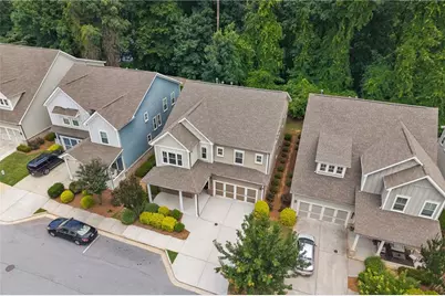 2450 Soft Maple Street, Atlanta, GA 30360 - Photo 65