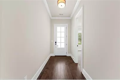 2450 Soft Maple Street, Atlanta, GA 30360 - Photo 5