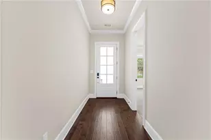 2450 Soft Maple St, Atlanta, GA 30360 - Photo 5